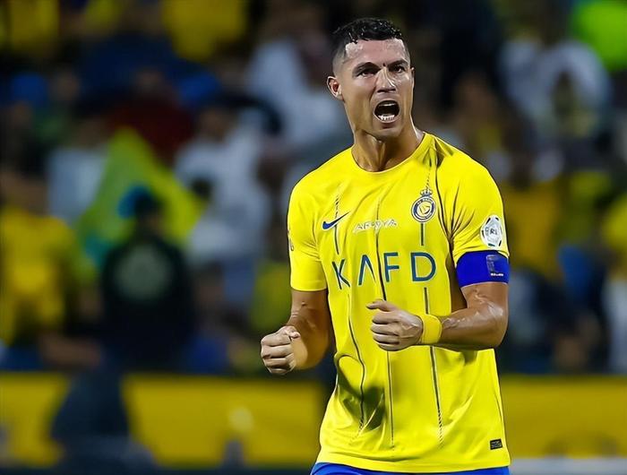 C罗重返赛场，重要助攻首场状态出色，掘金观众沸腾！气势如虹延续的简单介绍AYX游戏入口