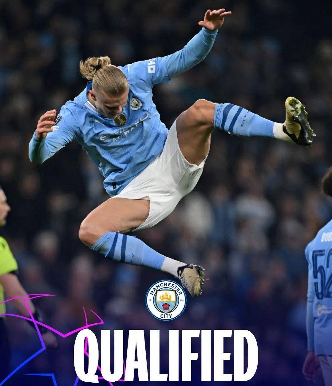 关于德布劳内意外战胜皇家马德里，大比分获胜引爆全场！上演精彩一战的信息爱游戏游戏平台