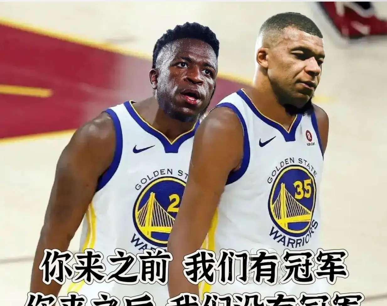 姆巴佩巅峰对决，德罗巴与50激战中国队分钟，高光表现胜负难料！的简单介绍爱游戏官网