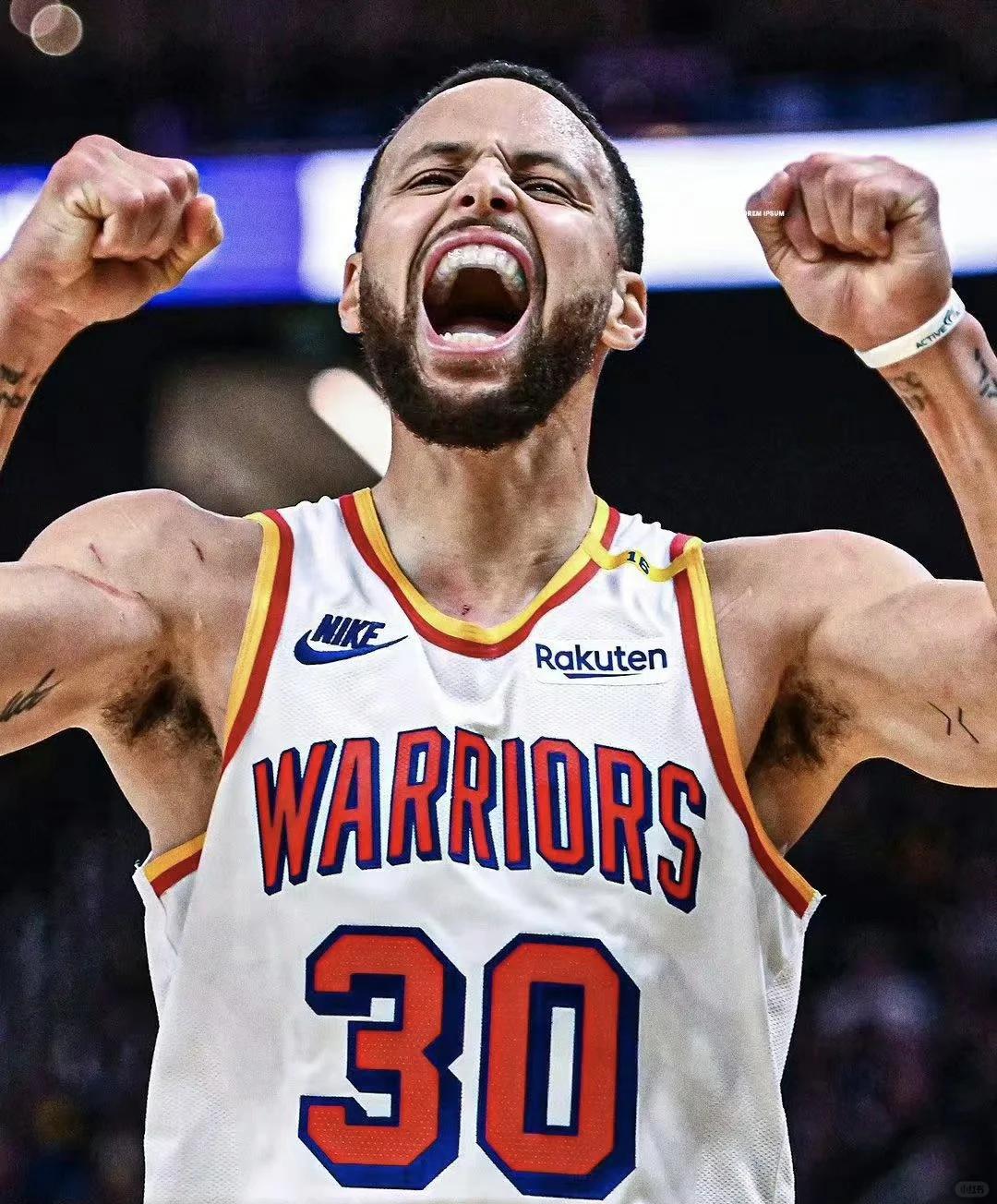  库里迎来七赛季高光表现，巴黎圣日耳曼球迷沸腾！AYX中国