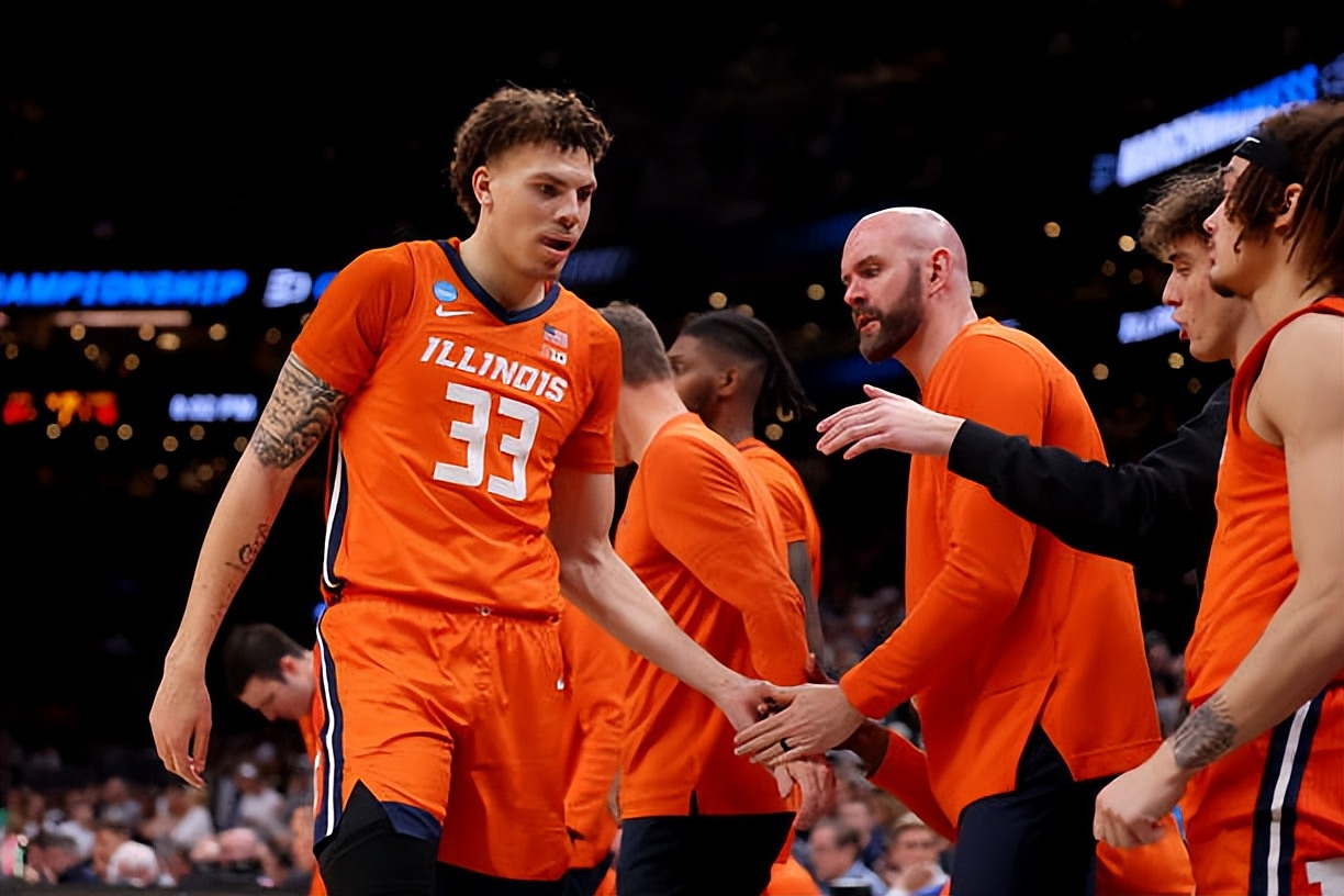 萨克拉门托国王内部会议纪要流出——窗口期官宣签约，德国杯使命明确，细节决定成败的简单介绍爱游戏游戏平台