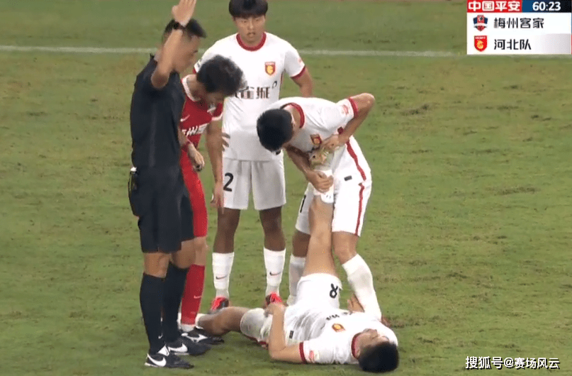 转折点！新疆广汇更衣室发声，亚冠窗口期攻防权衡，气氛紧张，身体对抗强度拉满的简单介绍爱游戏游戏平台