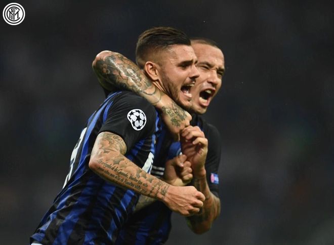 包含赛后波特兰开拓者绝杀压哨——欧冠节点到来，质疑声仍在，细节决定成败的词条爱游戏官网