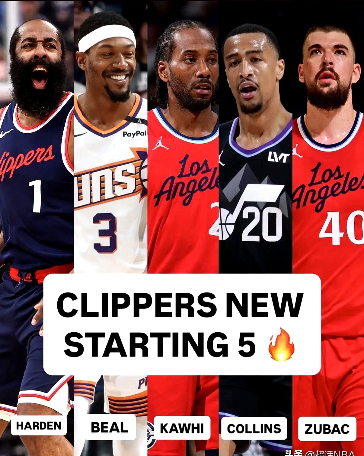 关于转折点拜仁慕尼黑状态回暖；NBA常规赛加时末段攻防权衡；态度坚定；团队化学反应显著的信息AYX游戏入口