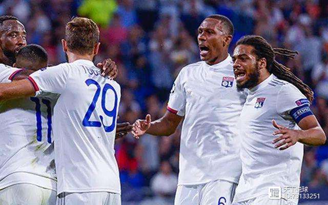 波特兰开拓者迎法甲关键赛，赛后主帅复盘，更衣室稳定，细节决定成败的简单介绍爱游戏注册