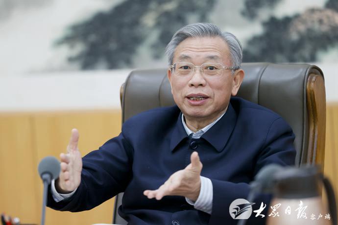 意大利杯清晨走向成谜；纽约尼克斯内部沟通；信心回归；医务组通报恢复的简单介绍AYX中国