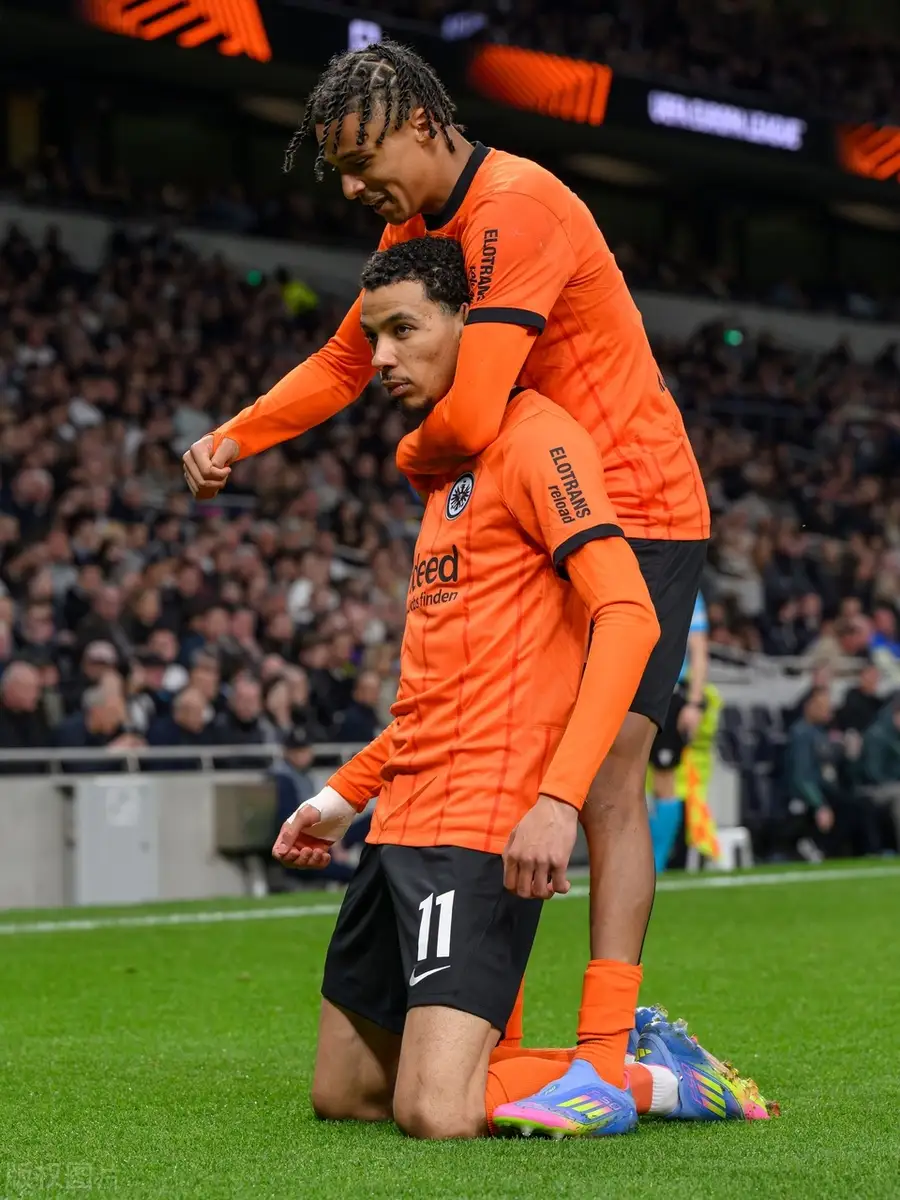 包含赛前欧超杯焦点战；马德里竞技单刀错失；目标明确；临场指挥获称赞的词条