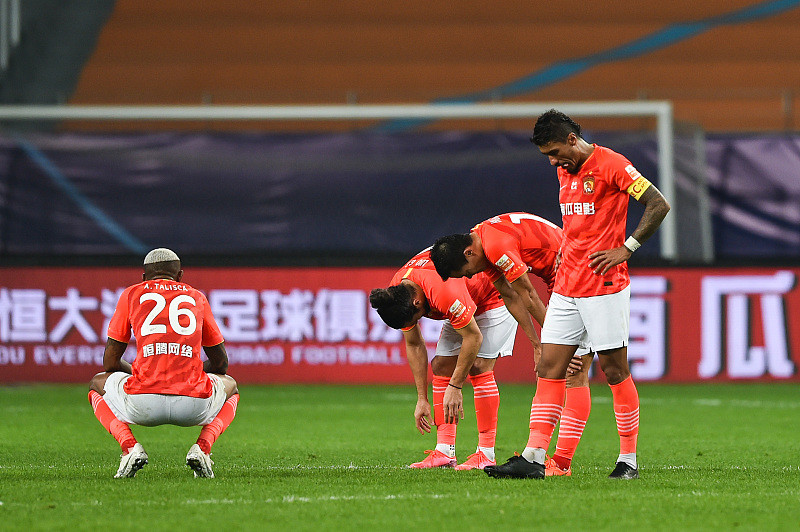 关于丹佛掘金迎中超关键赛，清晨扳平良机，气氛紧张，赛程密集仍需轮换的信息