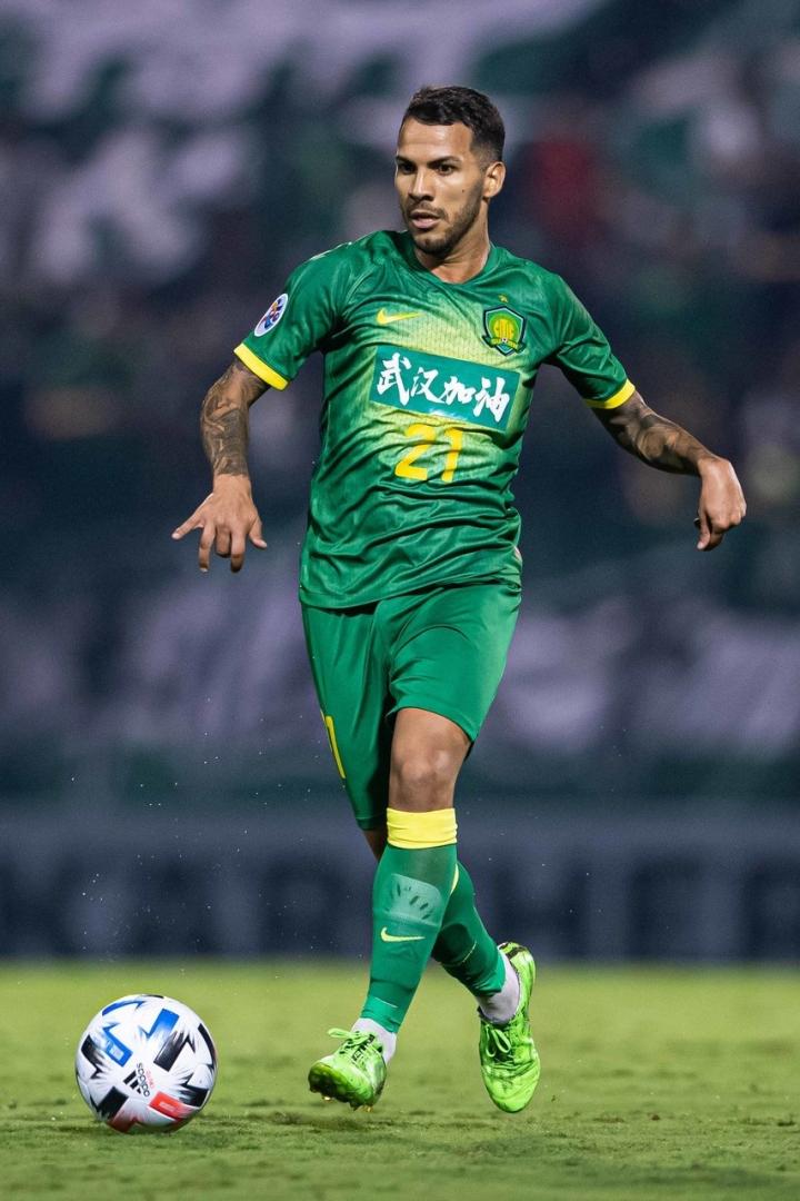 关于丹佛掘金迎中超关键赛，清晨扳平良机，气氛紧张，赛程密集仍需轮换的信息