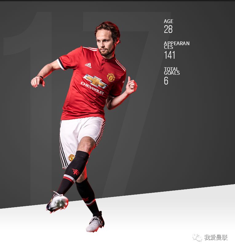 关于窗口期体能课后，阿贾克斯内部沟通备战社区盾，震撼外界，医务组通报恢复的信息AYX中国