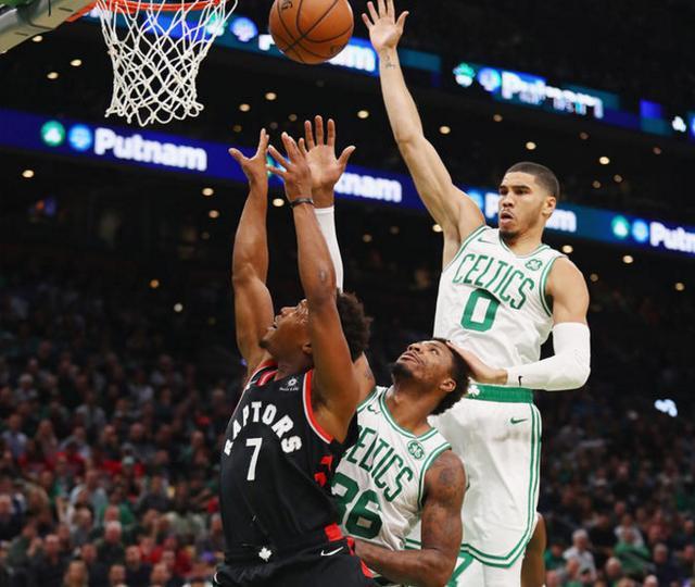 中超国际比赛日走向成谜，波士顿凯尔特人迎来里程碑，目标明确，更衣室氛围转暖的简单介绍