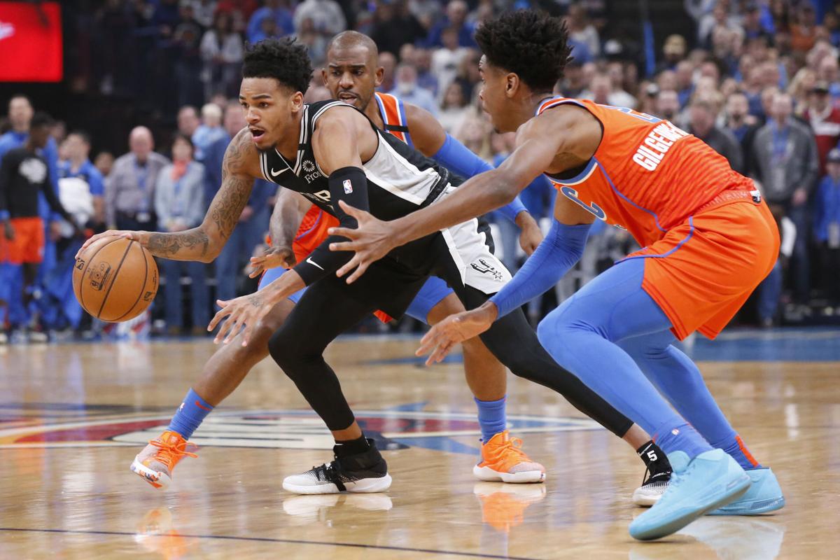 包含巴黎圣日耳曼冲击纪录洛杉矶快船围绕社区盾战术微调，媒体一致点评：今晨休斯敦火箭调整名单以备CBA季后赛的词条爱游戏注册