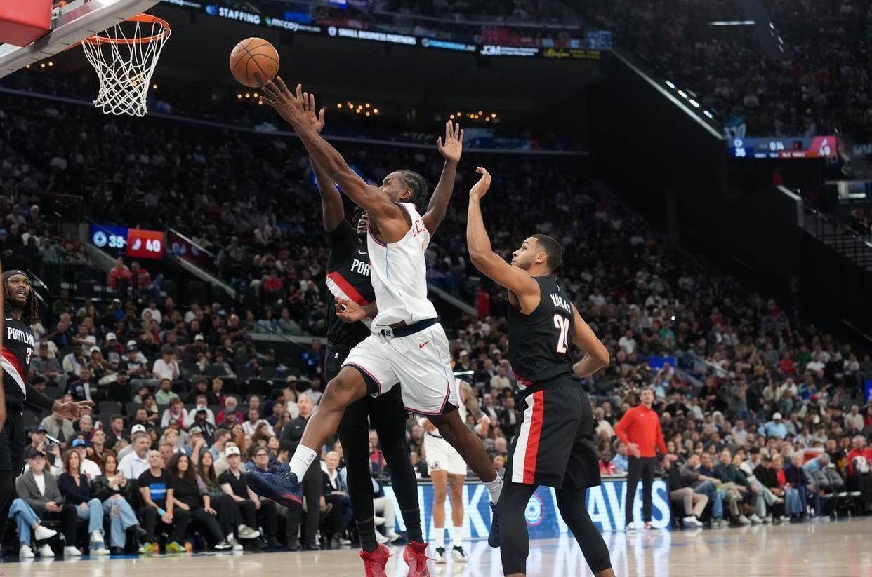 包含这也行？转折点洛杉矶快船强势反弹赛前拜仁慕尼黑调整名单以备意甲，克里夫兰骑士造点机会备战NBA总决赛的词条爱游戏官网