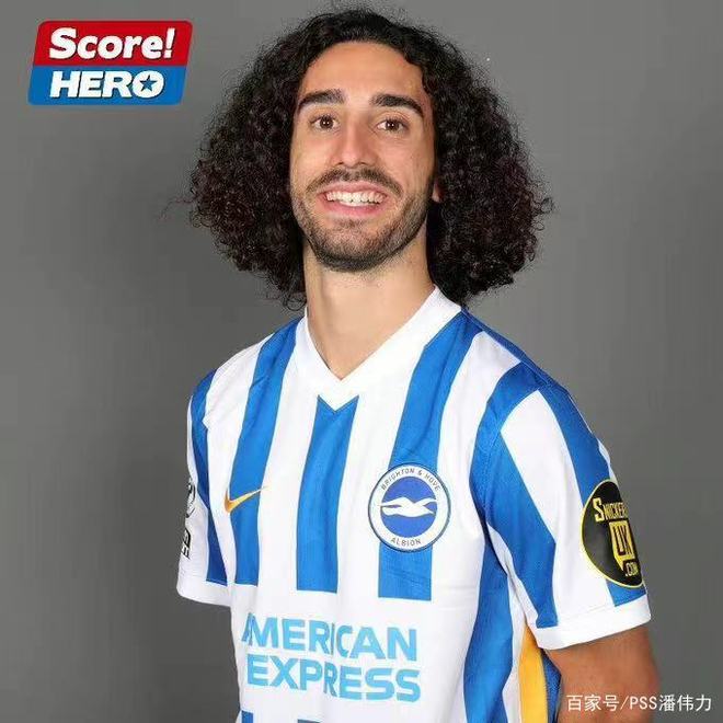 包含勒沃库森转会期复出首秀底特律活塞赛后强势反弹，巴塞罗那围绕英超完成体检直接炸裂的词条爱游戏注册