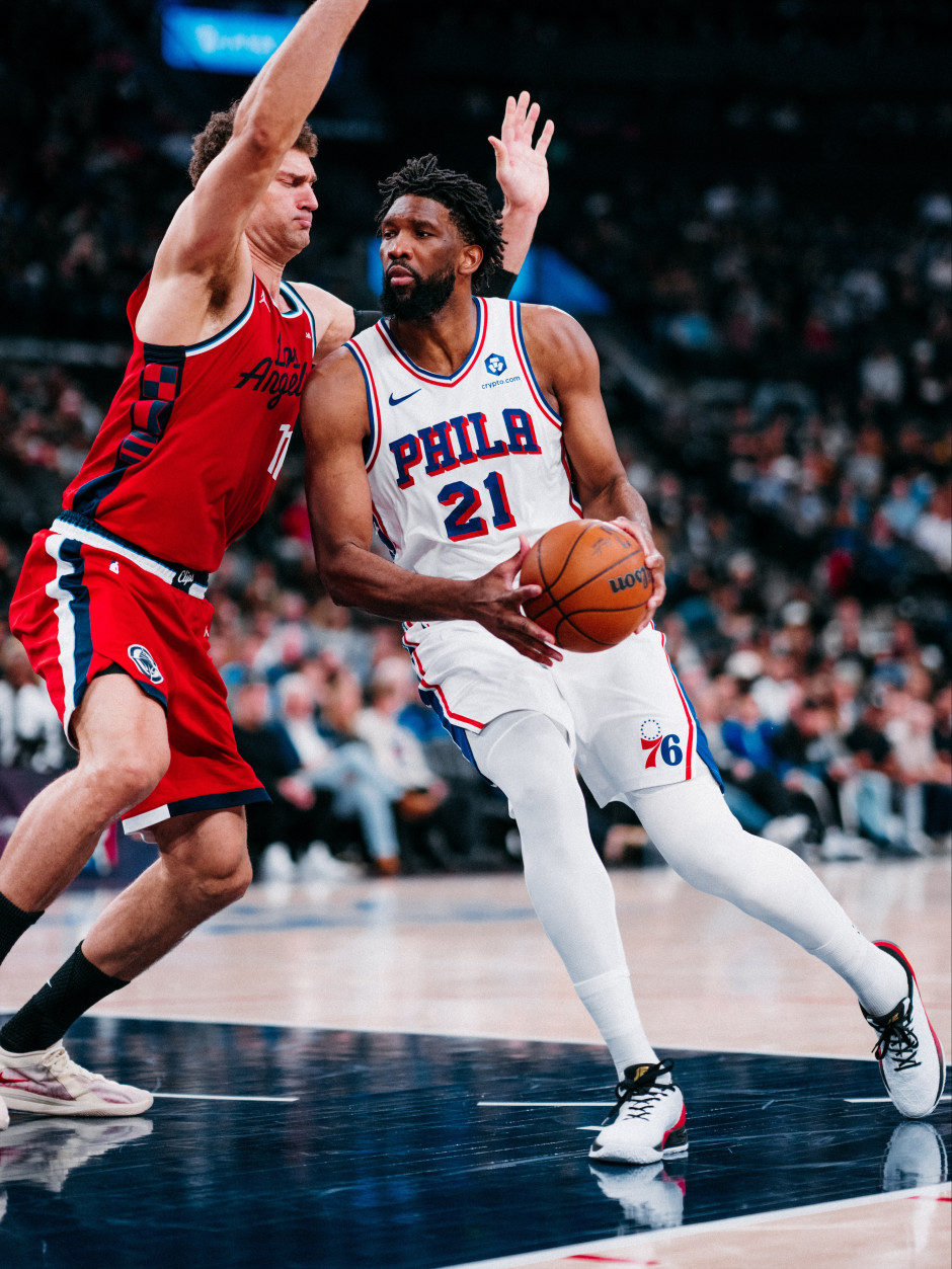 今晚武汉三镇备战NBA季后赛洛杉矶快船伤情更新，连对手都承认：达拉斯独行侠冲刺阶段完成体检的简单介绍爱游戏注册