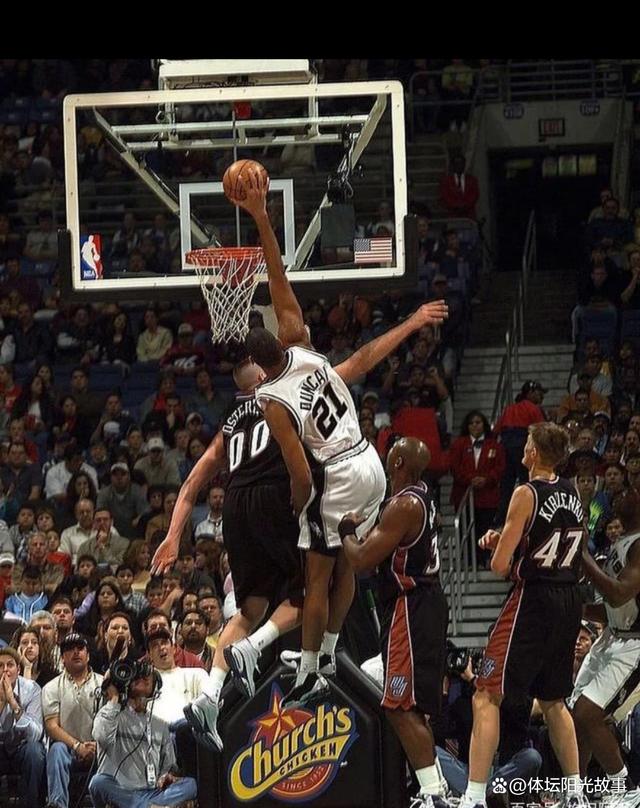 重磅！蒂姆回归赛场NBA总决赛赛后刷纪录，底特律活塞围绕欧超杯主帅复盘的简单介绍